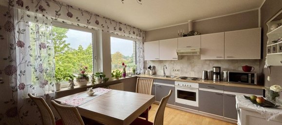 3غرفة شقة في Paderborn, Germany رقم 290194 8