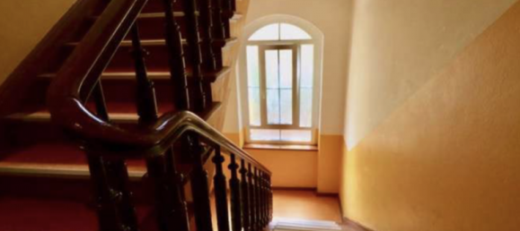 Studio in Wedding, Germany No. 15651 13