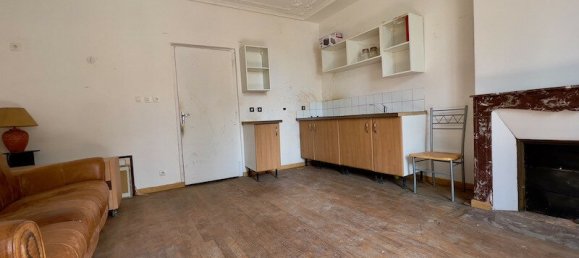 Casa T3 em Saumur, France N.º 109341 2