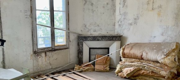 Casa T3 em Saumur, France N.º 109341 4