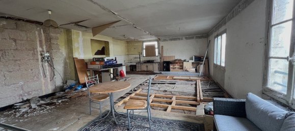 Casa T3 em Saumur, France N.º 109341 9