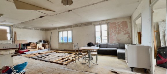 Casa T3 em Saumur, France N.º 109341 7