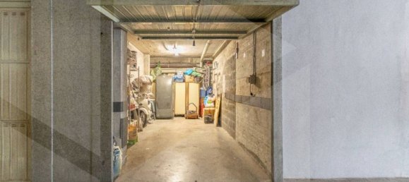 2غرفة شقة في Ciampino, Italy رقم 20554 40