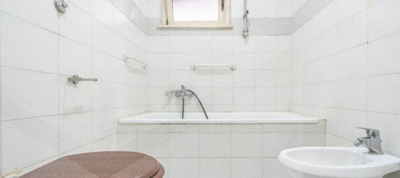 2غرفة شقة في Ciampino, Italy رقم 20554 65