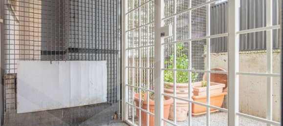 2غرفة شقة في Ciampino, Italy رقم 20554 75