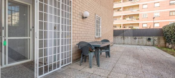 2غرفة شقة في Ciampino, Italy رقم 20554 27