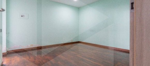 2غرفة شقة في Ciampino, Italy رقم 20554 35