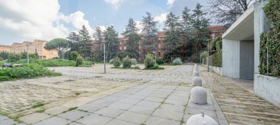 2غرفة شقة في Ciampino, Italy رقم 20554 6