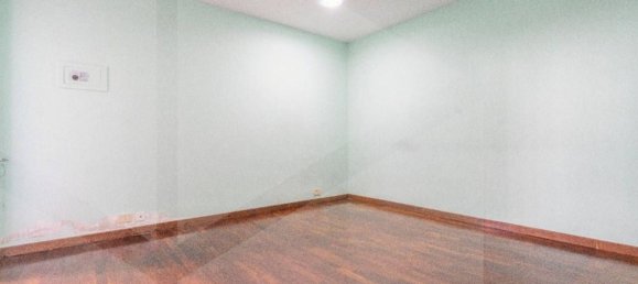 2غرفة شقة في Ciampino, Italy رقم 20554 71