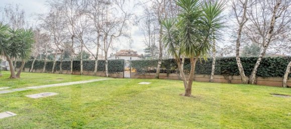 2غرفة شقة في Ciampino, Italy رقم 20554 49