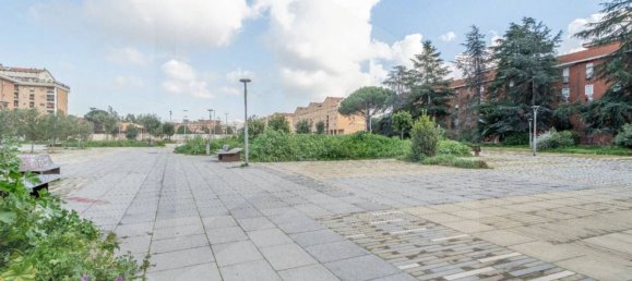 2غرفة شقة في Ciampino, Italy رقم 20554 4