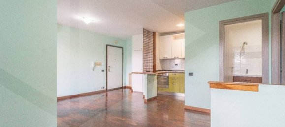 2غرفة شقة في Ciampino, Italy رقم 20554 13