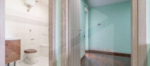 2غرفة شقة في Ciampino, Italy رقم 20554 29