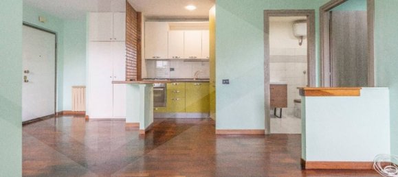 2غرفة شقة في Ciampino, Italy رقم 20554 52