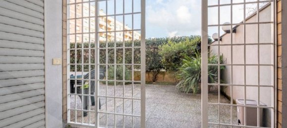 2غرفة شقة في Ciampino, Italy رقم 20554 58