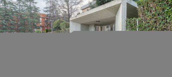 2غرفة شقة في Ciampino, Italy رقم 20554 7