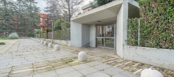 2غرفة شقة في Ciampino, Italy رقم 20554 3