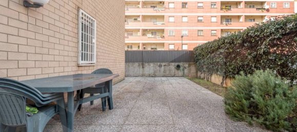 2غرفة شقة في Ciampino, Italy رقم 20554 28