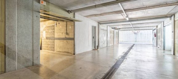 2غرفة شقة في Ciampino, Italy رقم 20554 88