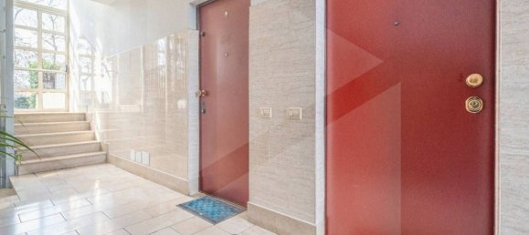 2غرفة شقة في Ciampino, Italy رقم 20554 46