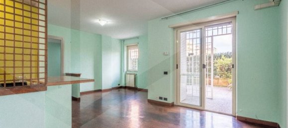 2غرفة شقة في Ciampino, Italy رقم 20554 22