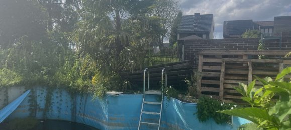 5 Schlafzimmer Haus in Düren, Germany, Nr. 146224 4