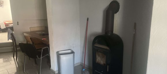 5 Schlafzimmer Haus in Düren, Germany, Nr. 146224 8