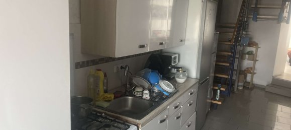 5 Schlafzimmer Haus in Düren, Germany, Nr. 146224 9