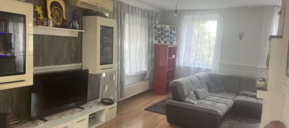 5 Schlafzimmer Haus in Düren, Germany, Nr. 146224 5