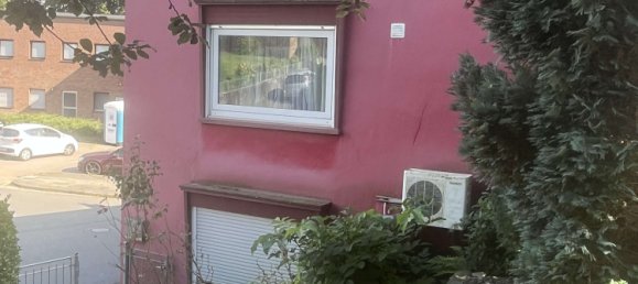 5 Schlafzimmer Haus in Düren, Germany, Nr. 146224 2