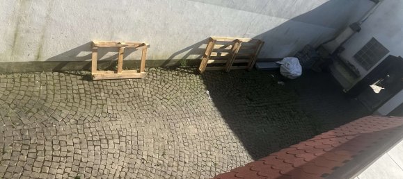 5 Schlafzimmer Haus in Düren, Germany, Nr. 146224 11