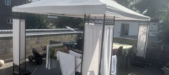 5 Schlafzimmer Haus in Düren, Germany, Nr. 146224 10