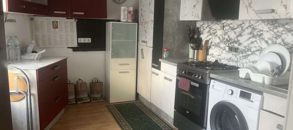 5 Schlafzimmer Haus in Düren, Germany, Nr. 146224 7