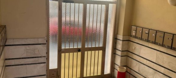 1 bedroom Apartment in Grosseto, Italy No. 203286 64