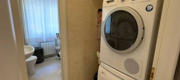 1 bedroom Apartment in Grosseto, Italy No. 203286 5