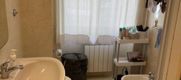 1 bedroom Apartment in Grosseto, Italy No. 203286 23