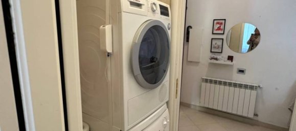 1 bedroom Apartment in Grosseto, Italy No. 203286 30