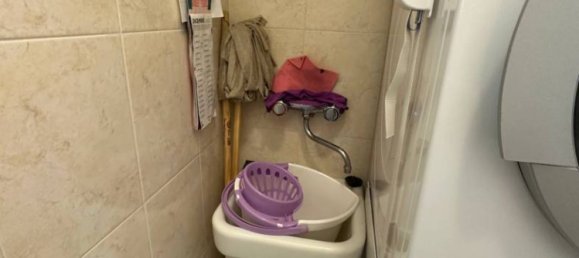 1 bedroom Apartment in Grosseto, Italy No. 203286 16