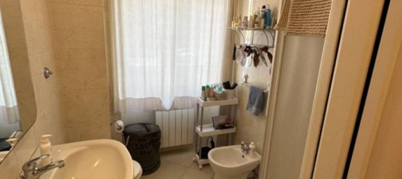 1 bedroom Apartment in Grosseto, Italy No. 203286 19