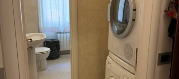 1 bedroom Apartment in Grosseto, Italy No. 203286 13