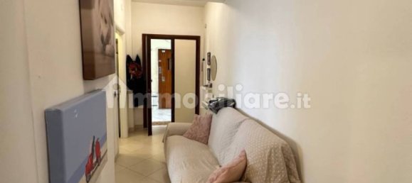 1 bedroom Apartment in Grosseto, Italy No. 203286 29