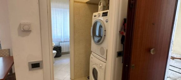 1 bedroom Apartment in Grosseto, Italy No. 203286 4