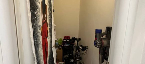 1 bedroom Apartment in Grosseto, Italy No. 203286 39