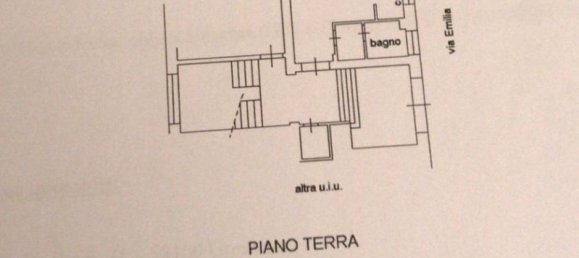 1 bedroom Apartment in Grosseto, Italy No. 203286 50