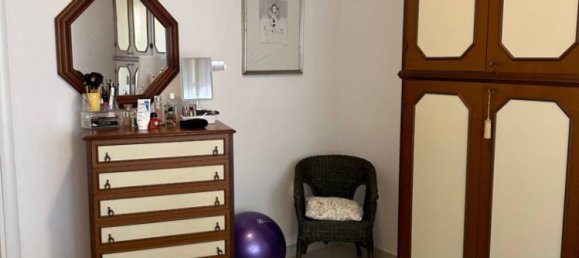 1 bedroom Apartment in Grosseto, Italy No. 203286 49