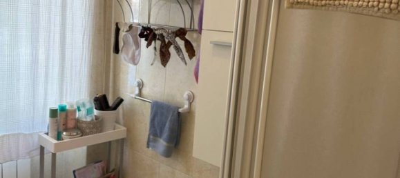 1 bedroom Apartment in Grosseto, Italy No. 203286 25