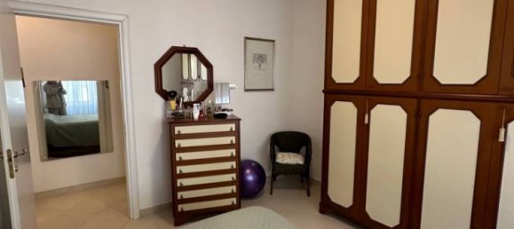 1 bedroom Apartment in Grosseto, Italy No. 203286 51