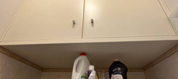 1 bedroom Apartment in Grosseto, Italy No. 203286 34