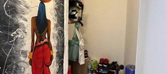 1 bedroom Apartment in Grosseto, Italy No. 203286 42