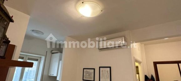 1 bedroom Apartment in Grosseto, Italy No. 203286 46